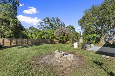 7804 San Carlos Drive, Fort Pierce, FL 34951 - Photo 18