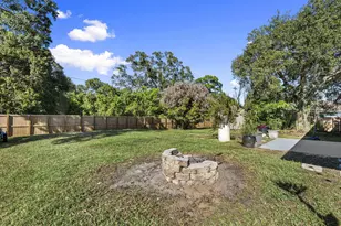 7804 San Carlos Dr, Fort Pierce, FL 34951 - Photo 18