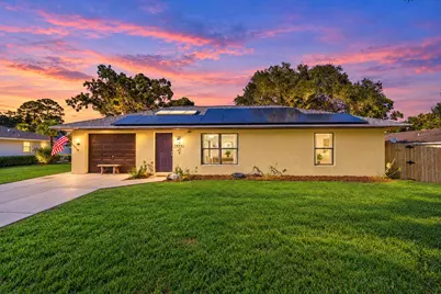 7804 San Carlos Drive, Fort Pierce, FL 34951 - Photo 22
