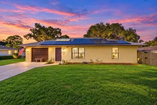7804 San Carlos Dr, Fort Pierce, FL 34951 - Photo 22