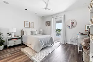 7372 Moneta St, Lake Worth, FL 33467 - Photo 28