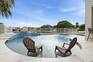 7372 Moneta St, Lake Worth, FL 33467 - Photo 4