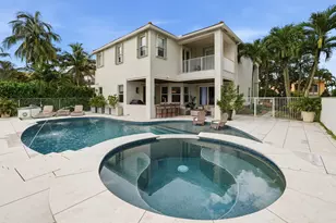 7372 Moneta St, Lake Worth, FL 33467 - Photo 6