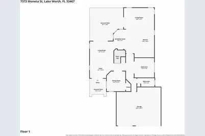 7372 Moneta Street, Lake Worth, FL 33467 - Photo 40