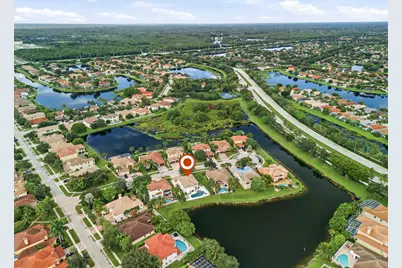 7372 Moneta Street, Lake Worth, FL 33467 - Photo 34