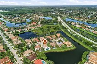 7372 Moneta St, Lake Worth, FL 33467 - Photo 34