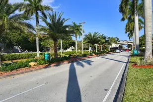 1903 Bermuda Cir, Coconut Creek, FL 33066 - Photo 22