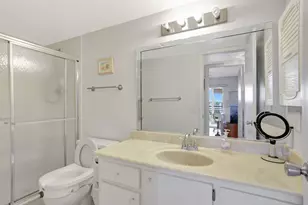1903 Bermuda Cir, Coconut Creek, FL 33066 - Photo 12