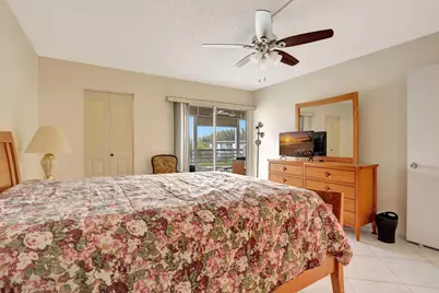 1903 Bermuda Circle #B4, Coconut Creek, FL 33066 - Photo 16