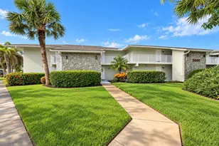 2400 S Ocean Dr, Fort Pierce, FL 34949 - Photo 24