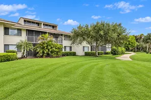 2400 S Ocean Dr, Fort Pierce, FL 34949 - Photo 24