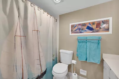 2400 S Ocean Drive #5625, Fort Pierce, FL 34949 - Photo 16
