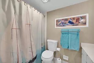 2400 S Ocean Dr, Fort Pierce, FL 34949 - Photo 16