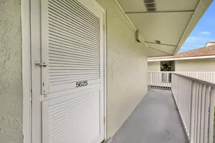 2400 S Ocean Dr, Fort Pierce, FL 34949 - Photo 2