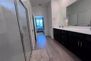2071 NW Golden Oak Trail, Jensen Beach, FL 34957 - Photo 8