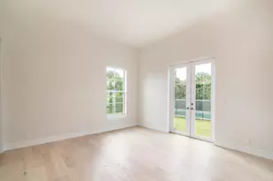 7919 Flagler Ct, West Palm Beach, FL 33405 - Photo 12