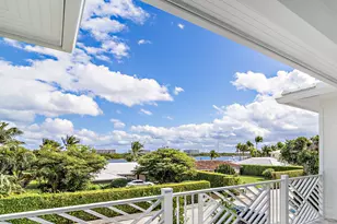 7919 Flagler Ct, West Palm Beach, FL 33405 - Photo 22