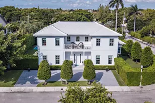 7919 Flagler Ct, West Palm Beach, FL 33405 - Photo 2
