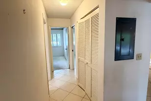 40 Pelican Pointe Dr, Delray Beach, FL 33483 - Photo 28