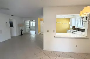 40 Pelican Pointe Dr, Delray Beach, FL 33483 - Photo 14