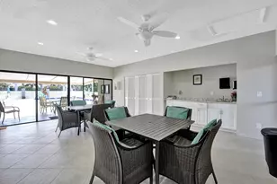 40 Pelican Pointe Dr, Delray Beach, FL 33483 - Photo 34