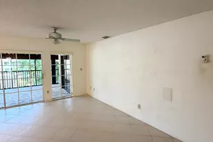 40 Pelican Pointe Dr, Delray Beach, FL 33483 - Photo 16