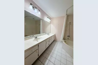 40 Pelican Pointe Drive #205, Delray Beach, FL 33483 - Photo 22