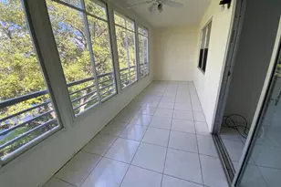 4102 Newport U, Deerfield Beach, FL 33442 - Photo 12