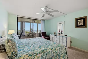 2400 S Ocean Dr, Fort Pierce, FL 34949 - Photo 14