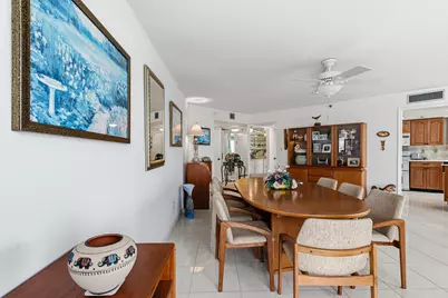 2400 S Ocean Drive #8102, Fort Pierce, FL 34949 - Photo 10
