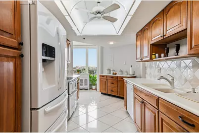 2400 S Ocean Drive #8102, Fort Pierce, FL 34949 - Photo 4