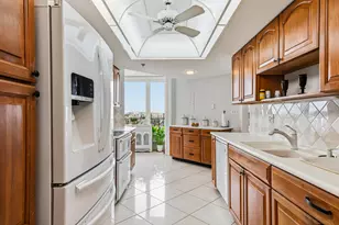 2400 S Ocean Dr, Fort Pierce, FL 34949 - Photo 4
