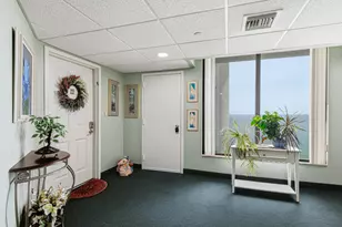 2400 S Ocean Dr, Fort Pierce, FL 34949 - Photo 24