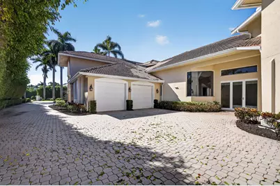 10248 Heronwood Lane, West Palm Beach, FL 33412 - Photo 8