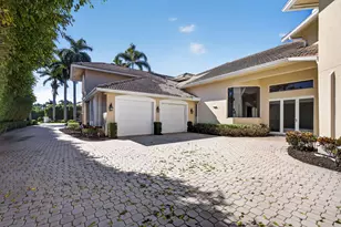 10248 Heronwood Ln, West Palm Beach, FL 33412 - Photo 8