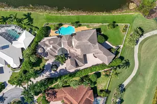 10248 Heronwood Ln, West Palm Beach, FL 33412 - Photo 100