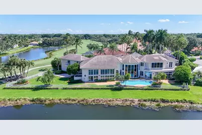 10248 Heronwood Lane, West Palm Beach, FL 33412 - Photo 2