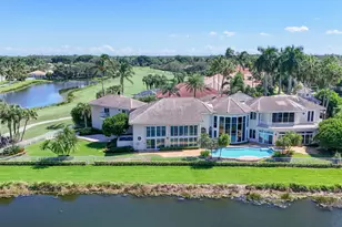 10248 Heronwood Ln, West Palm Beach, FL 33412 - Photo 2