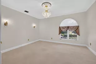 10248 Heronwood Ln, West Palm Beach, FL 33412 - Photo 58