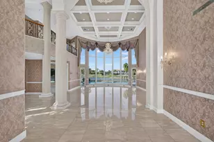 10248 Heronwood Ln, West Palm Beach, FL 33412 - Photo 10