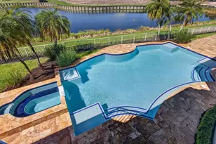 10248 Heronwood Ln, West Palm Beach, FL 33412 - Photo 52