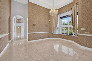 10248 Heronwood Ln, West Palm Beach, FL 33412 - Photo 28