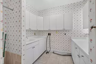 10248 Heronwood Ln, West Palm Beach, FL 33412 - Photo 38