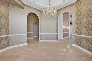 10248 Heronwood Ln, West Palm Beach, FL 33412 - Photo 20