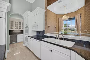 10248 Heronwood Ln, West Palm Beach, FL 33412 - Photo 26