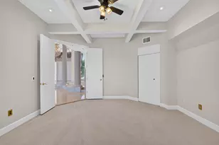 10248 Heronwood Ln, West Palm Beach, FL 33412 - Photo 18