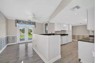 10248 Heronwood Ln, West Palm Beach, FL 33412 - Photo 70