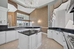 10248 Heronwood Ln, West Palm Beach, FL 33412 - Photo 22