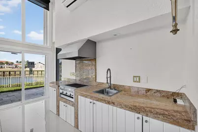 10248 Heronwood Lane, West Palm Beach, FL 33412 - Photo 36