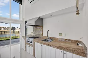 10248 Heronwood Ln, West Palm Beach, FL 33412 - Photo 36